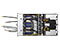 ASRock Rack 4U16X-TURIN2/DLC B300 AI GPU server - view 5
